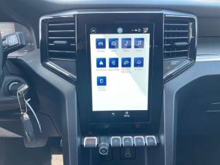 VOLKSWAGEN Amarok usata, con Fendinebbia