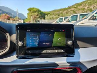 SEAT Arona usata, con Volante multifunzione