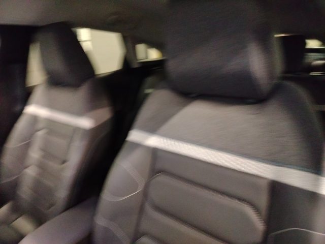 CITROEN C4 usata, con Fari LED
