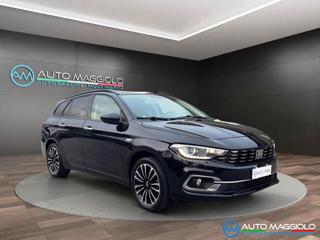 FIAT Tipo usata, con Airbag laterali