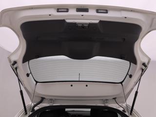CITROEN C3 usata, con Autoradio digitale