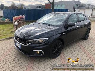 FIAT Tipo usata, con Airbag