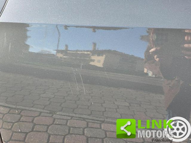 VOLKSWAGEN Golf GTI usata, con Cruise Control