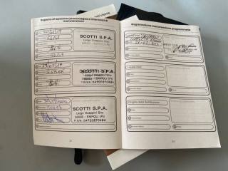 FORD Focus usata, con Volante multifunzione