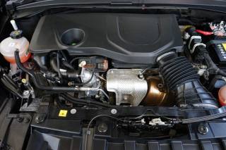 ALFA ROMEO Tonale usata, con Sensore di pioggia
