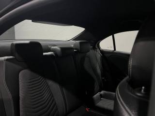 MERCEDES-BENZ A 180 usata, con Controllo automatico clima