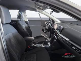 KIA Sportage usata 10