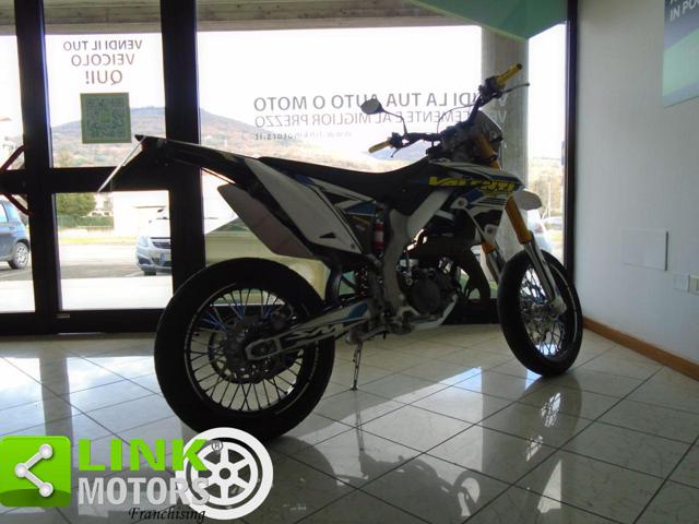 SUZUKI Other usata 1