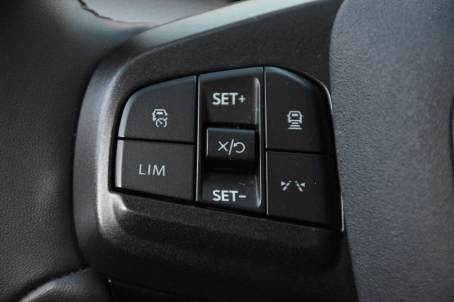 FORD Mustang Mach-E usata, con Autoradio digitale