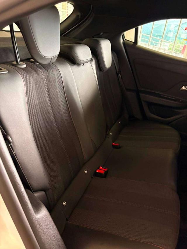 OPEL Mokka usata, con Volante in pelle