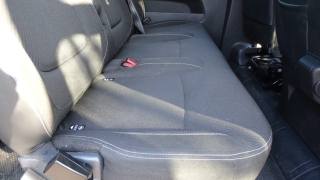 RENAULT Trafic usata 69