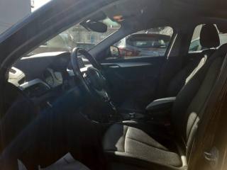 BMW X2 usata, con Sistema di navigazione