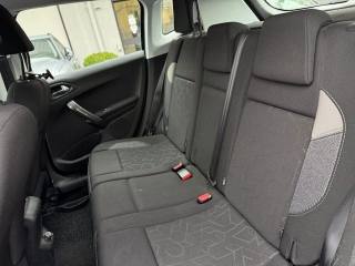 PEUGEOT 2008 usata, con Controllo trazione