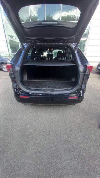 TOYOTA RAV 4 MY23 usata, con Park Distance Control