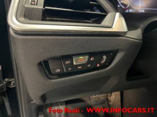 BMW 330 usata, con Bracciolo