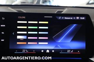 BMW X1 usata, con Bracciolo