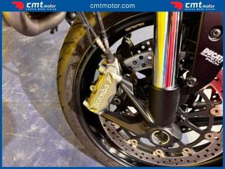 DUCATI Other usata 11