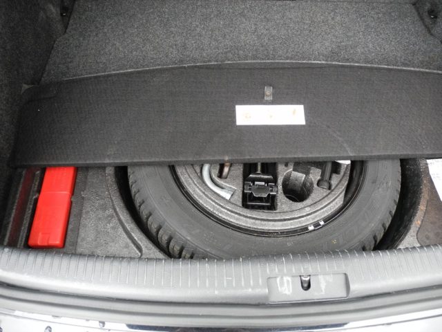VOLKSWAGEN Golf usata 45