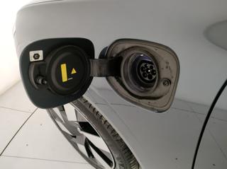 VOLVO XC60 usata, con Chiusura centralizzata