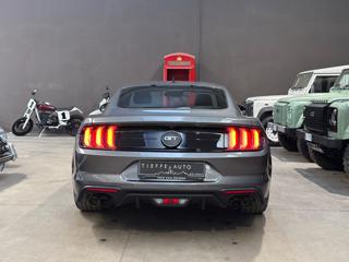 FORD Mustang usata, con Alzacristalli elettrici