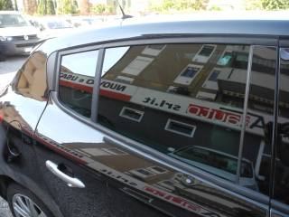 RENAULT Megane usata 69