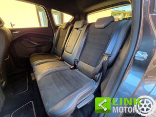 FORD Kuga usata, con Antifurto