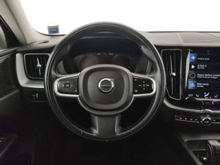 VOLVO XC60 usata, con Cruise Control