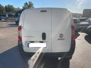 FIAT Fiorino usata 3