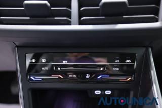 VOLKSWAGEN Polo usata, con Bracciolo