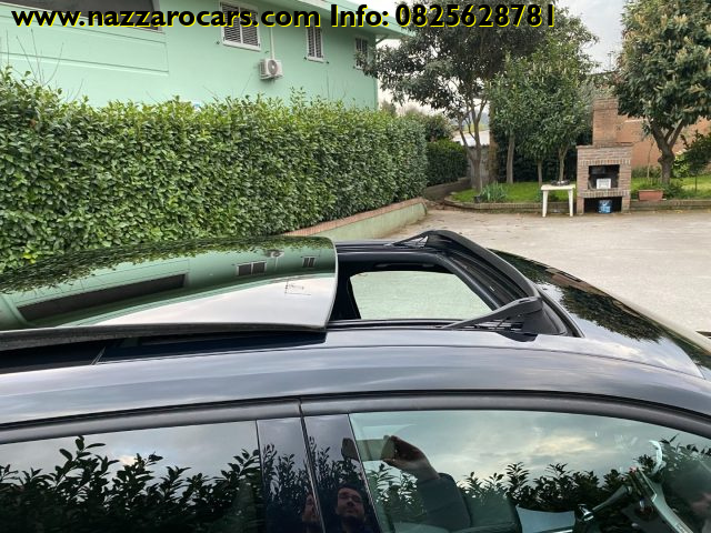 AUDI Q2 usata, con ESP