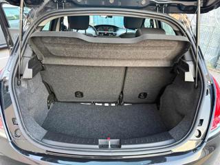 LANCIA Ypsilon usata, con Servosterzo