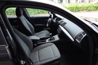 BMW 118 usata 58