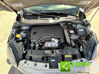 FIAT 600 usata, con Immobilizzatore elettronico