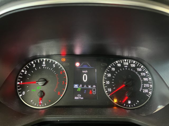 RENAULT Clio usata 14