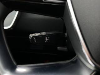 AUDI A6 usata, con Bluetooth