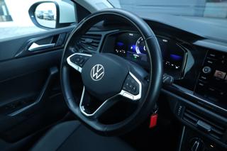 VOLKSWAGEN Taigo usata, con Isofix