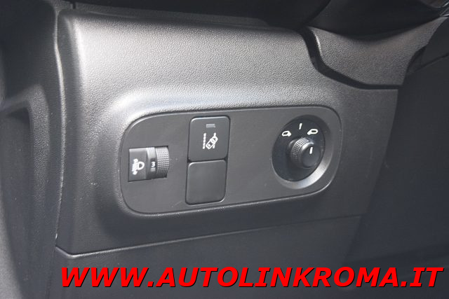 CITROEN C3 usata, con Riconoscimento dei segnali stradali