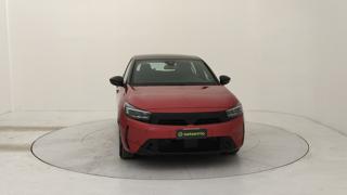 OPEL Corsa usata, con Cerchi in lega