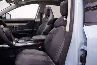 SPORTEQUIPE Sportequipe 6 GT usata, con Cruise Control