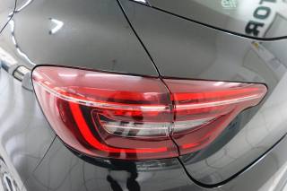 RENAULT Clio usata 29
