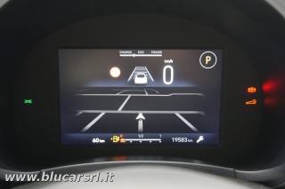 FIAT 600 usata, con Sistema di navigazione