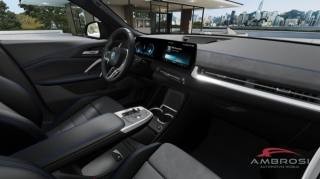 BMW iX2 usata 12