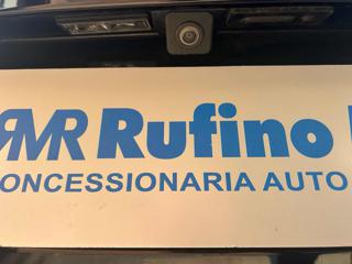 PEUGEOT 3008 usata 10