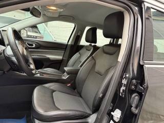 JEEP Compass usata, con Fari LED