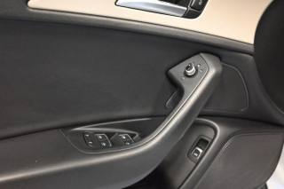 AUDI A6 allroad usata 38