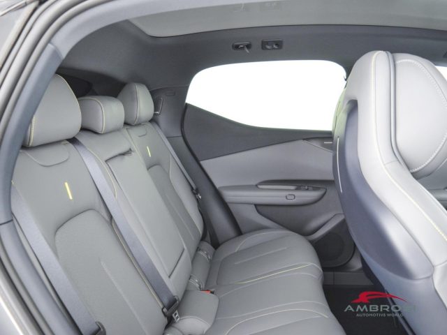 OTHERS-ANDERE OTHERS-ANDERE usata 10