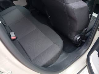CITROEN C3 usata, con Cruise Control