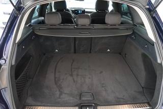 MERCEDES-BENZ GLC 220 usata, con Airbag testa