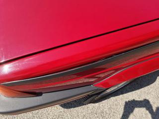 ALFA ROMEO 75 usata 32