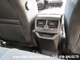PEUGEOT 3008 usata, con Vivavoce